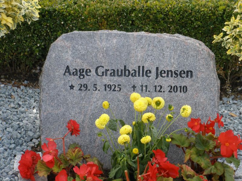 Aage Grauballe Jensen.JPG